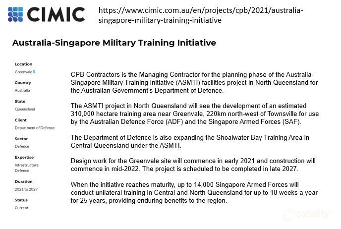 26 Conjuboy Rd, Greenvale, QLD 4816