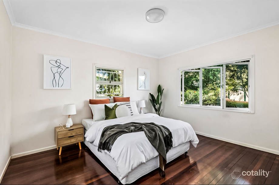 64 Kirby Rd, Aspley, QLD 4034