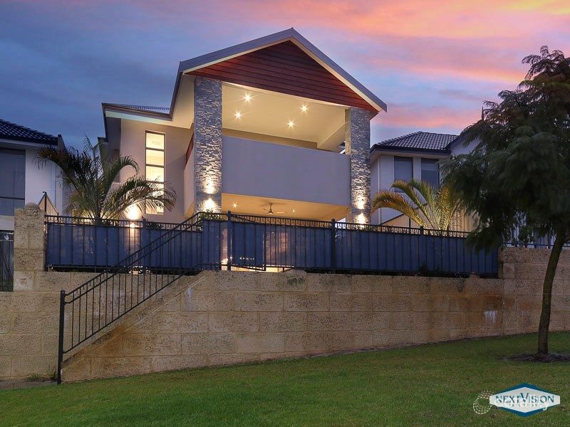 4 Jesmond Lane, Success, WA 6164