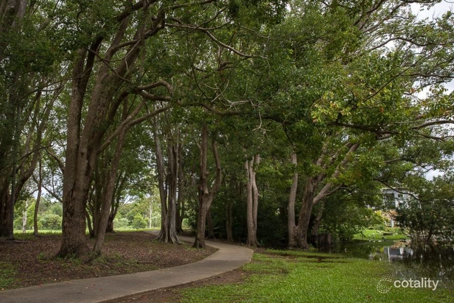 5/34 Nightingale Dr, Lawnton, QLD 4501