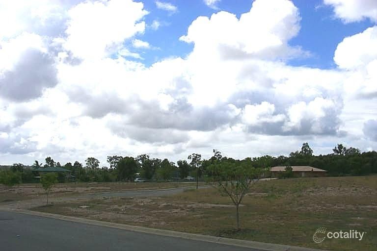 16/20 Halfway Dr, Ormeau, QLD 4208