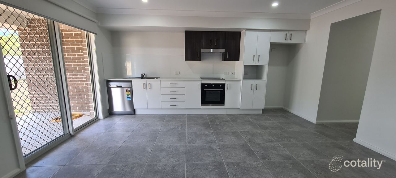 23 Grandis Pde, Taree, NSW 2430