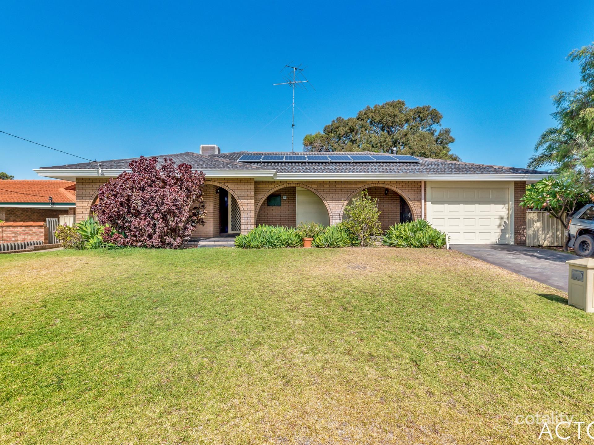 7 Terry Cres, Mandurah, WA 6210