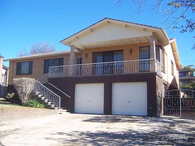 42 Murranji St, Hawker, ACT 2614