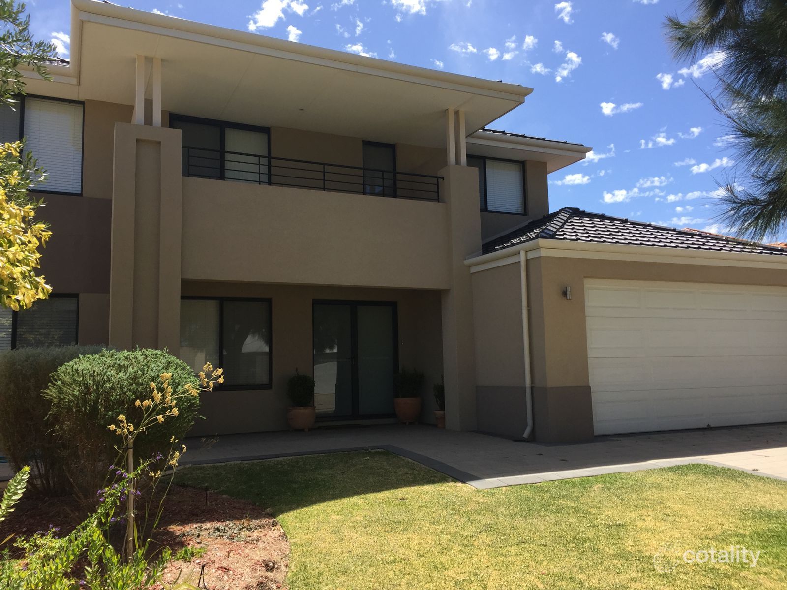 12 Sanddune Way, Wannanup, WA 6210