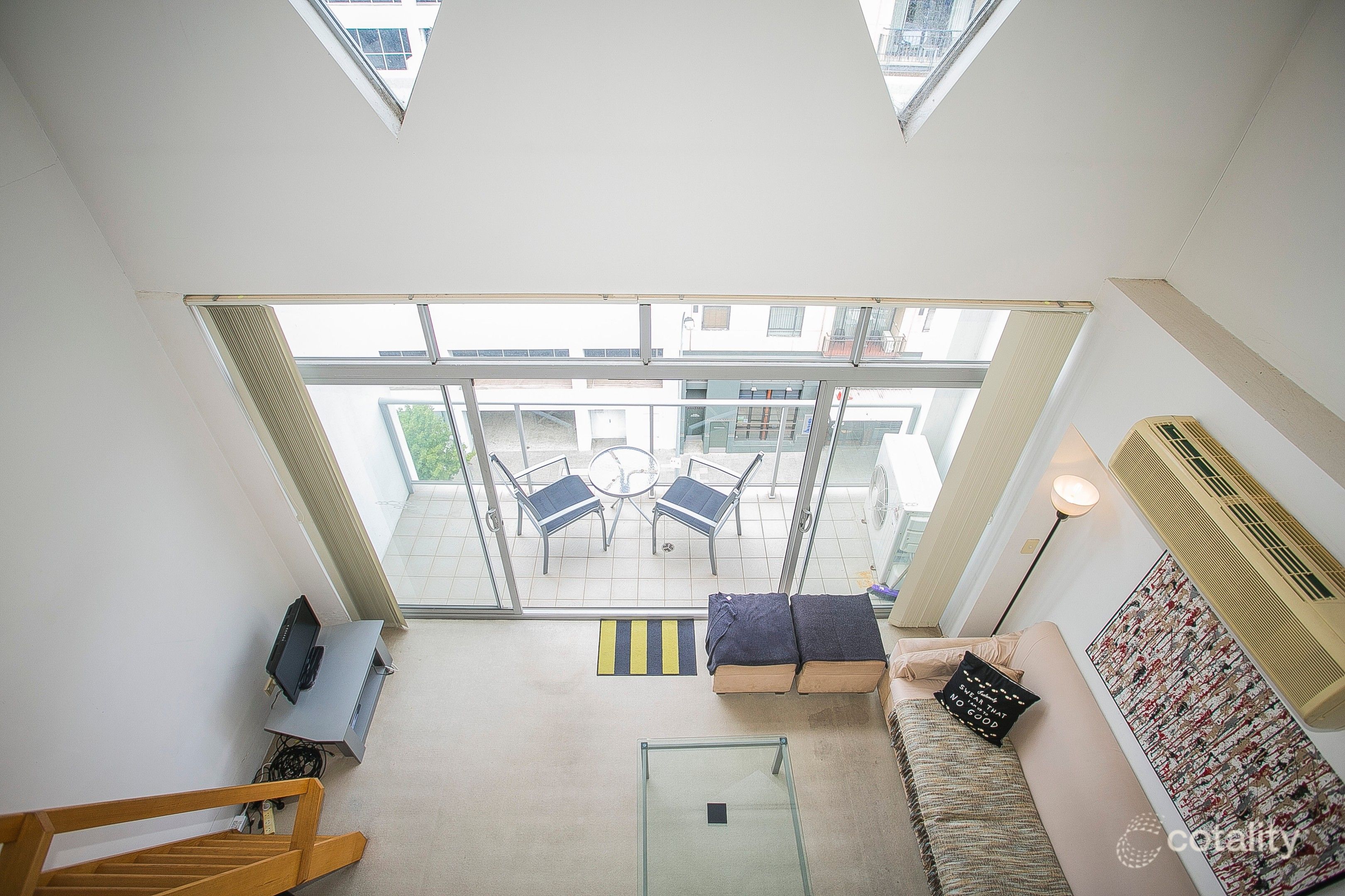 26/448 Murray St, Perth, WA 6000