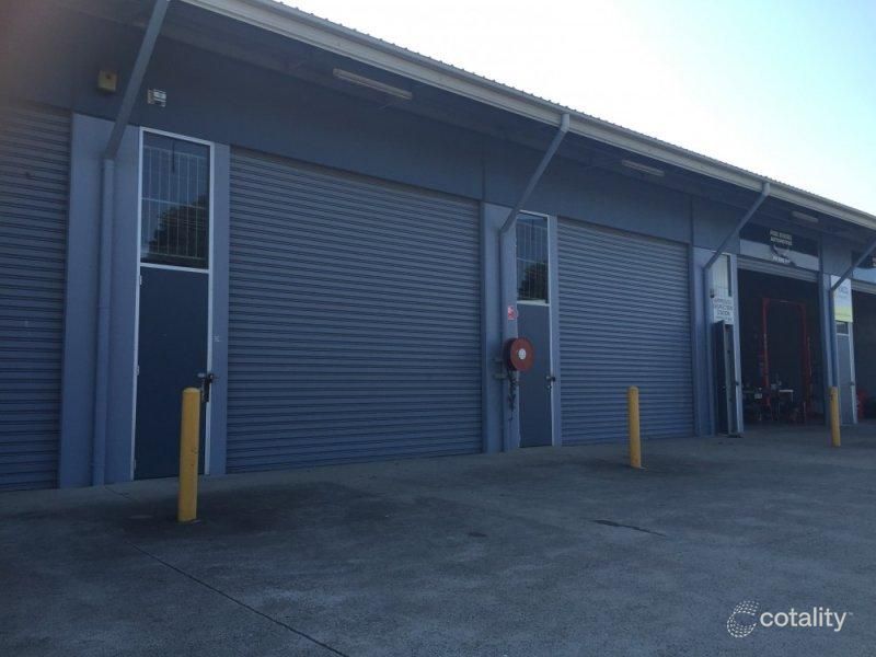 20/1191 Anzac Ave, Kallangur, QLD 4503