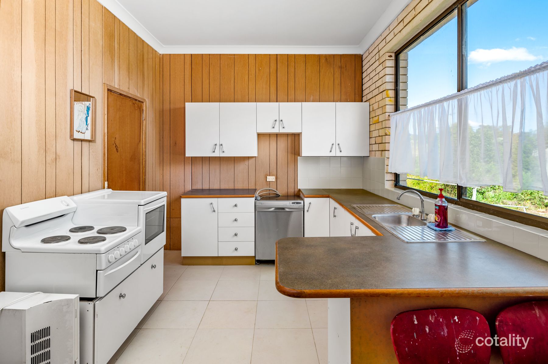 57-59 Queen St, Gloucester, NSW 2422