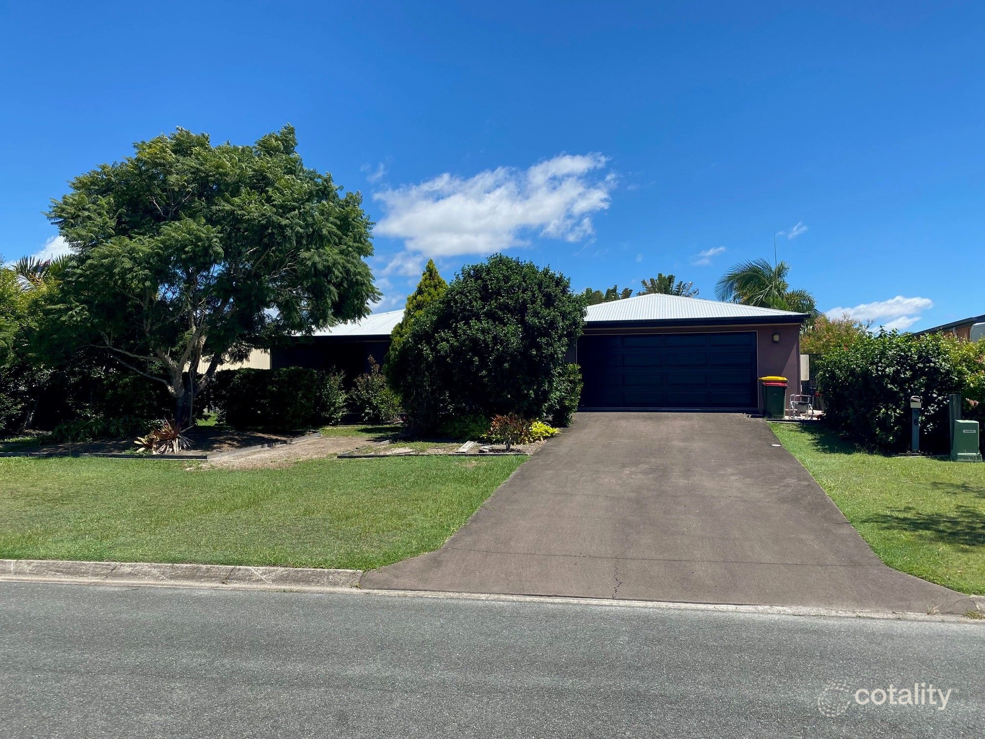 6 Elanda Ct, Tin Can Bay, QLD 4580