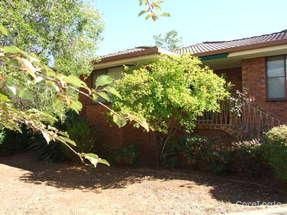 32 Lorking St, Parkes, NSW 2870