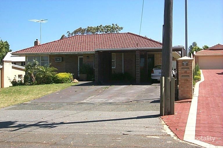 35 Sulman Rd, Wembley Downs, WA 6019