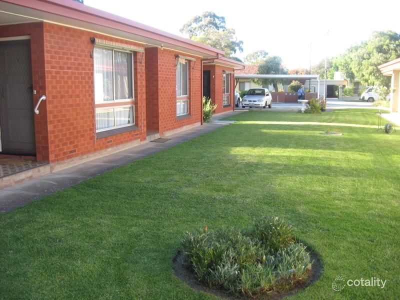 7/66-68 Cungena Ave, Park Holme, SA 5043