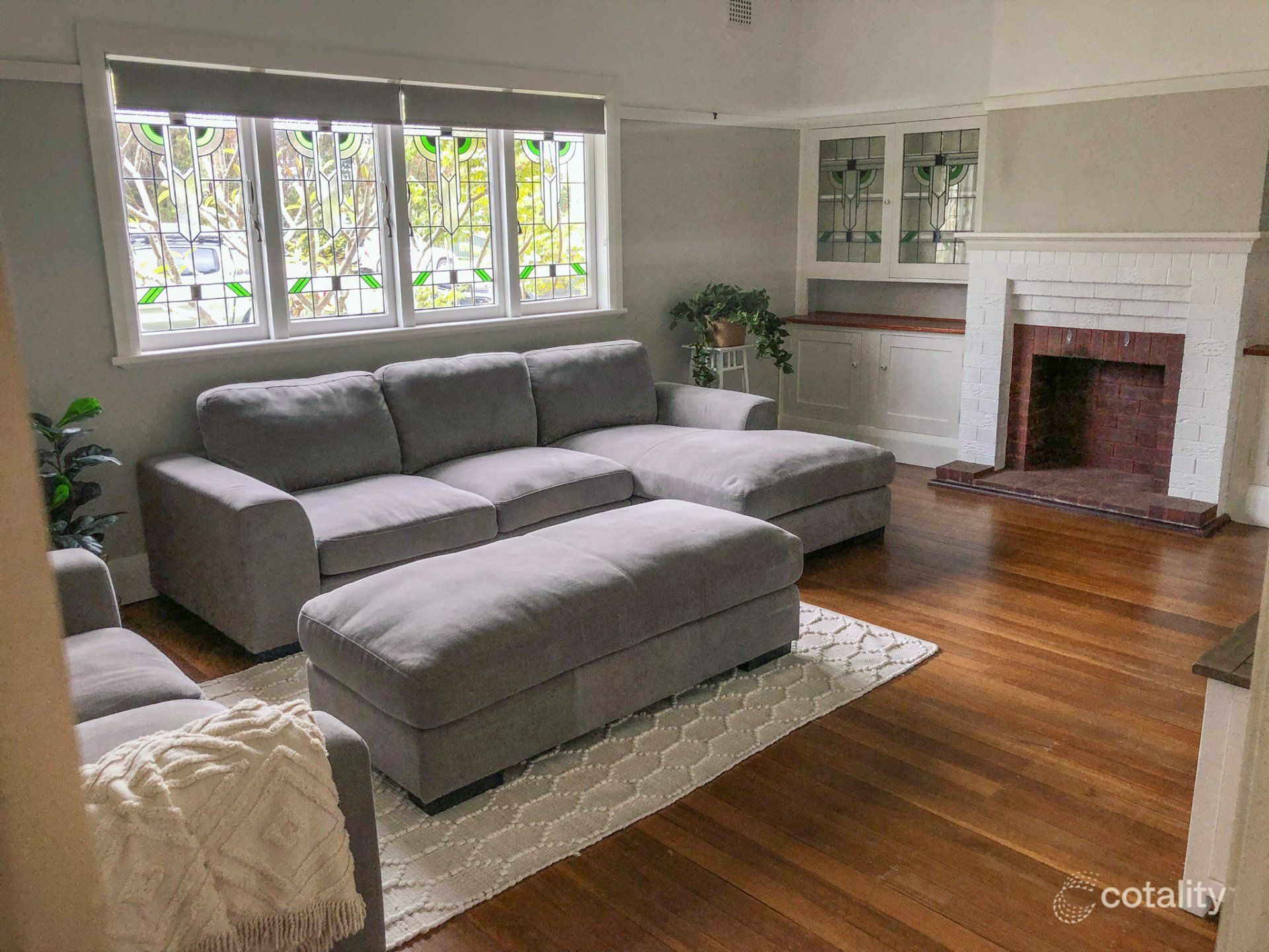 22 Commerce St, Taree, NSW 2430