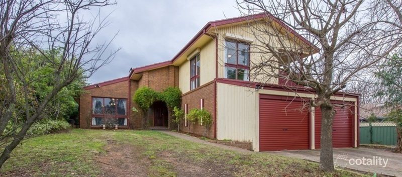 14 Clarnette Pl, Flynn, ACT 2615