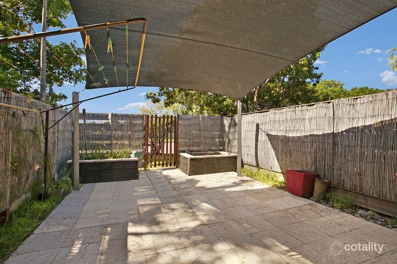 2/19 Westralia St, Stuart Park, NT 0820
