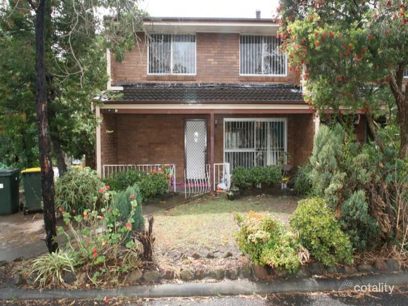 15/1 Schiller Pl, Emerton, NSW 2770