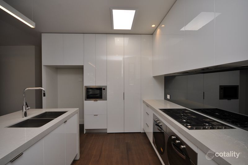 1/51 Spray St, Elwood, VIC 3184