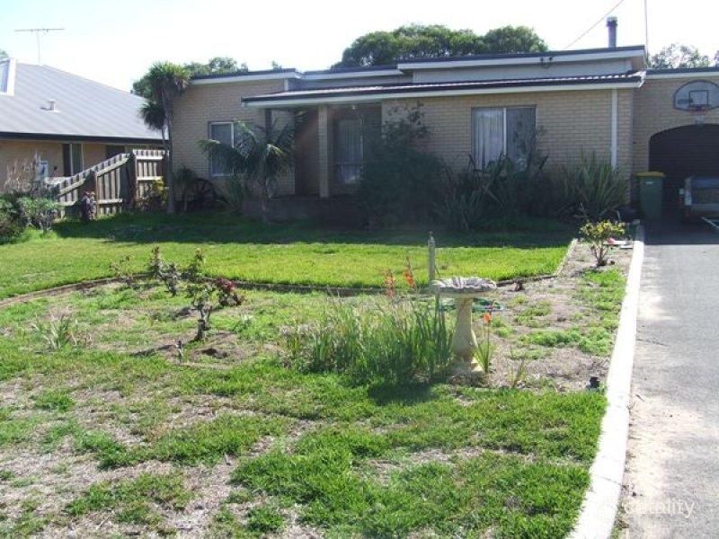 7 Rose St, Broadwater, WA 6280