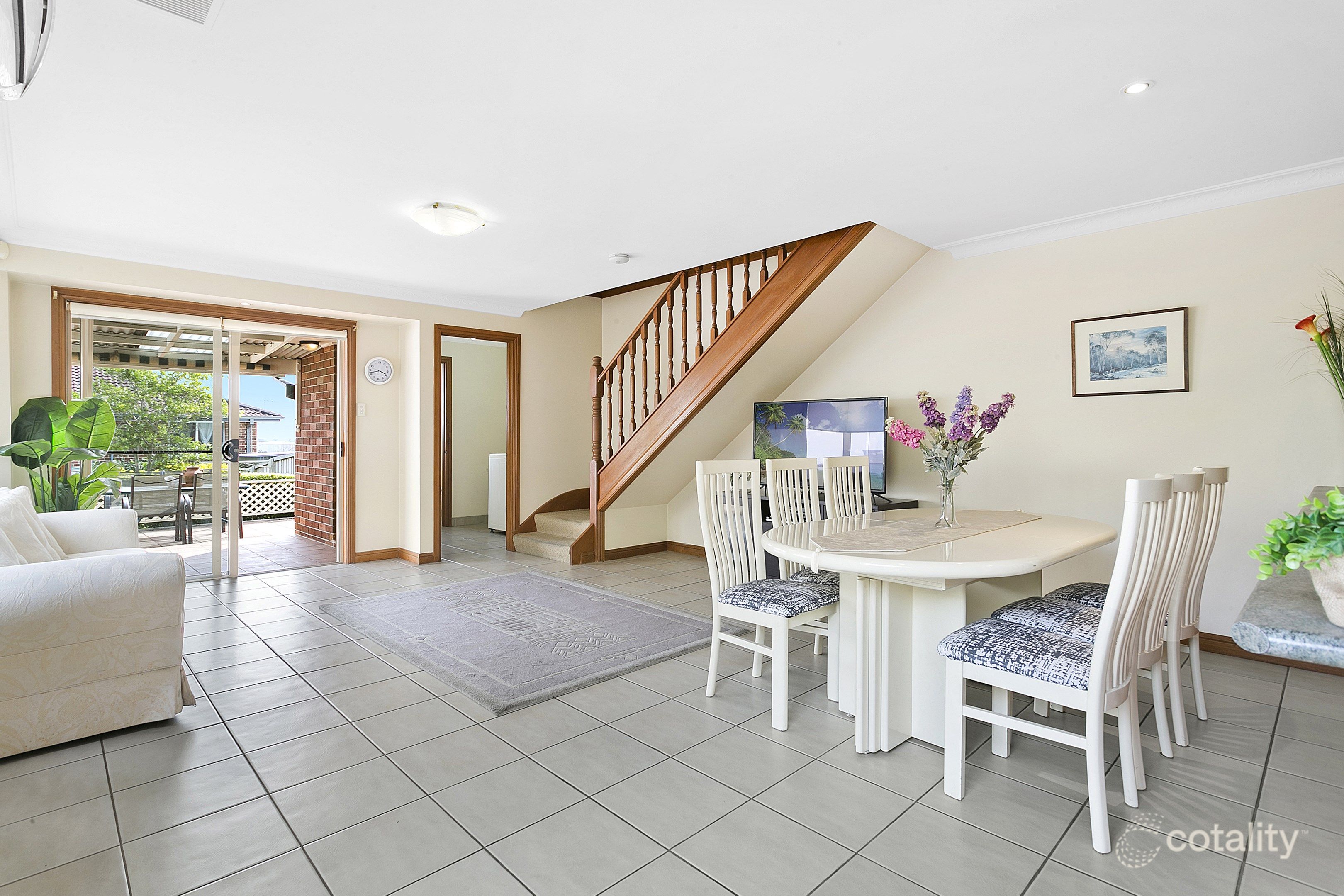 30a Jennings St, Matraville, NSW 2036