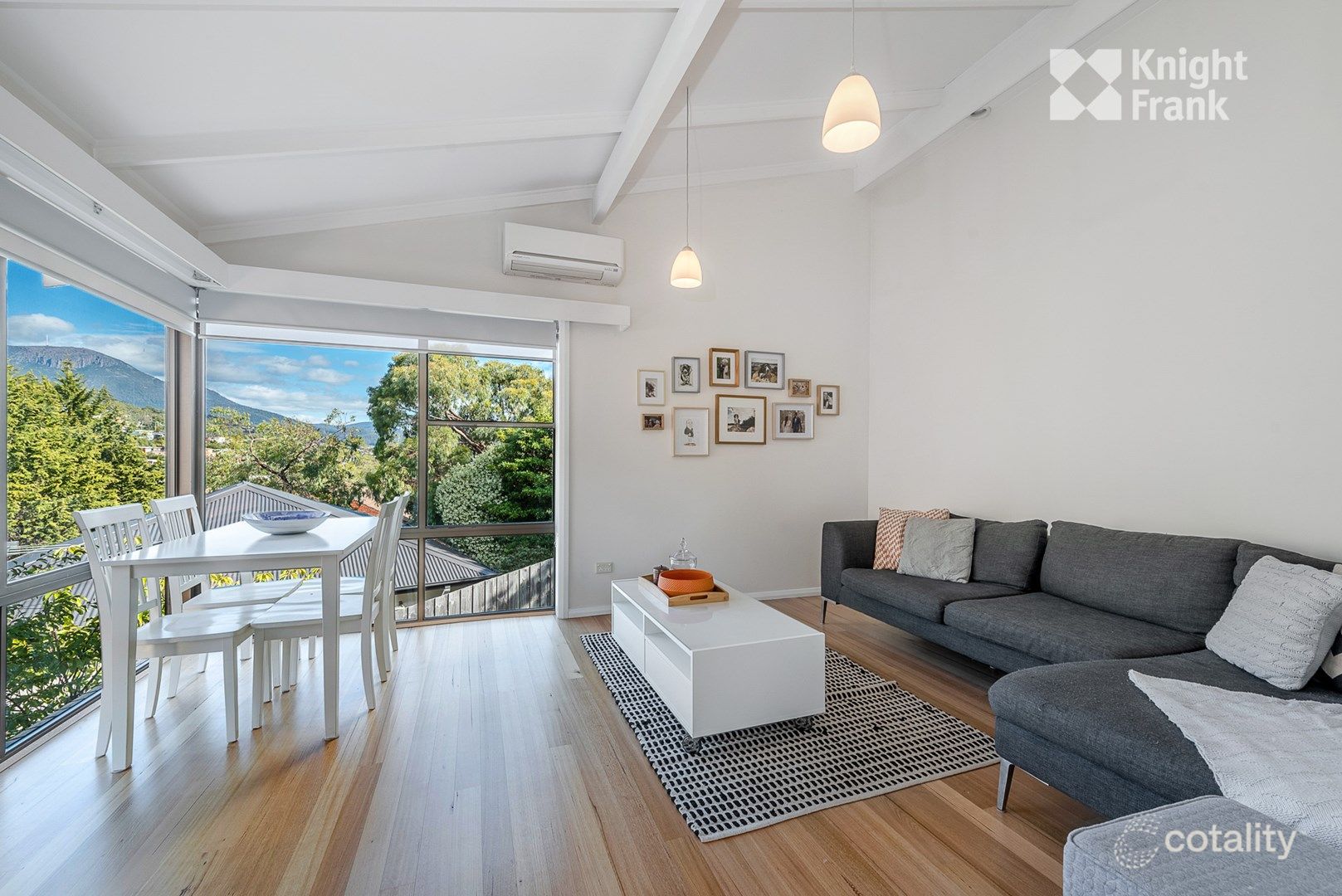 2/279 Churchill Ave, Sandy Bay, TAS 7005