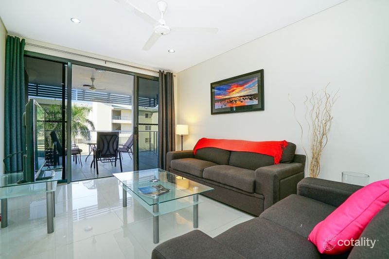5/5 Houston St, Larrakeyah, NT 0820