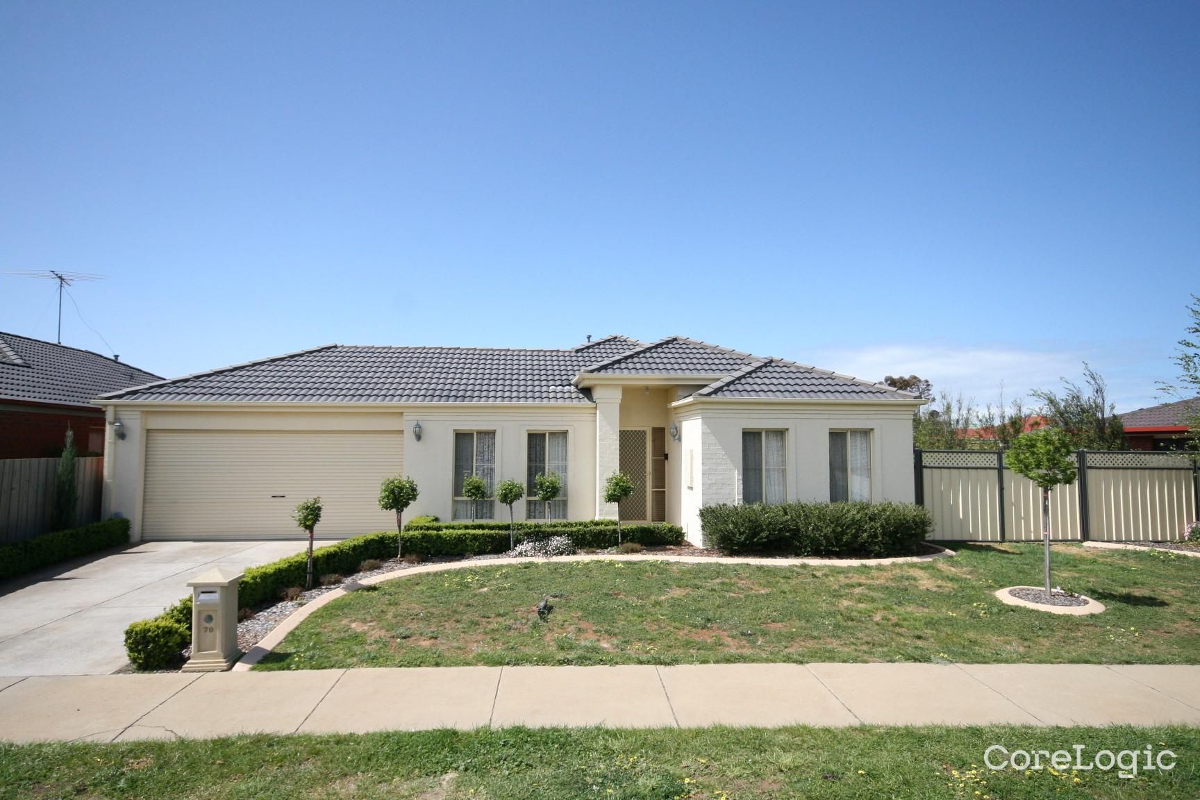 68-70 Blackbird Cct, Lara, VIC 3212