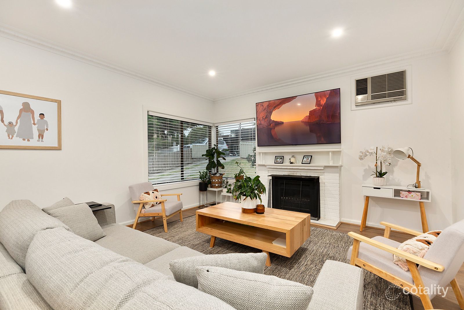 123 Cumberland Rd, Pascoe Vale, VIC 3044