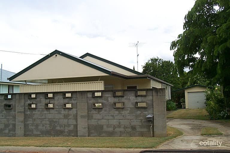 6 Hood St, Gatton, QLD 4343