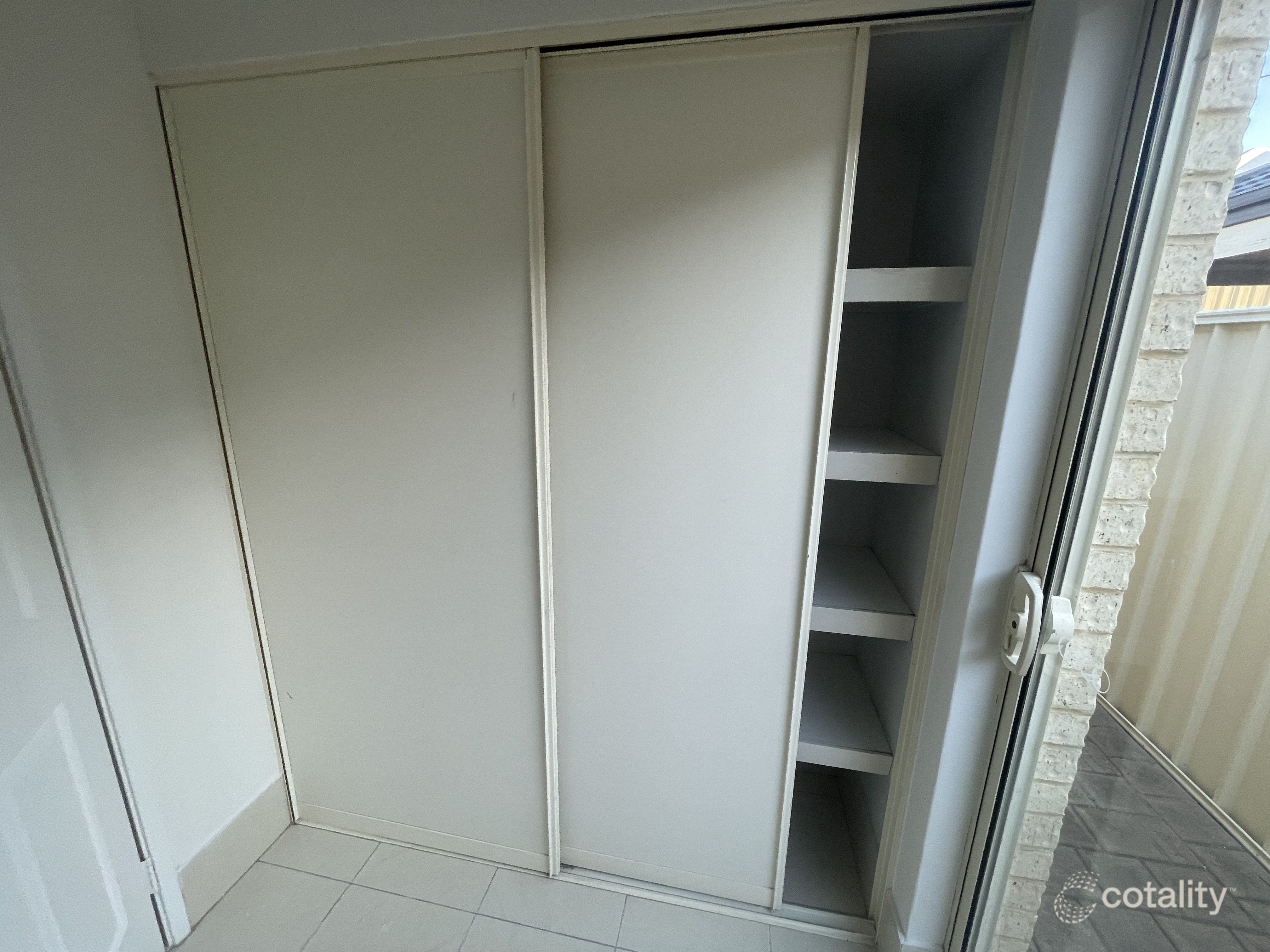 14a Pando Cres, Landsdale, WA 6065