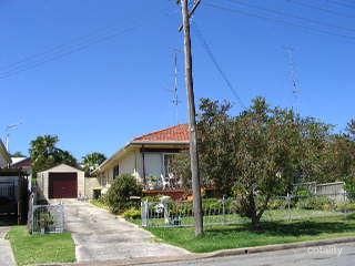 48 John Fisher Rd, Belmont North, NSW 2280