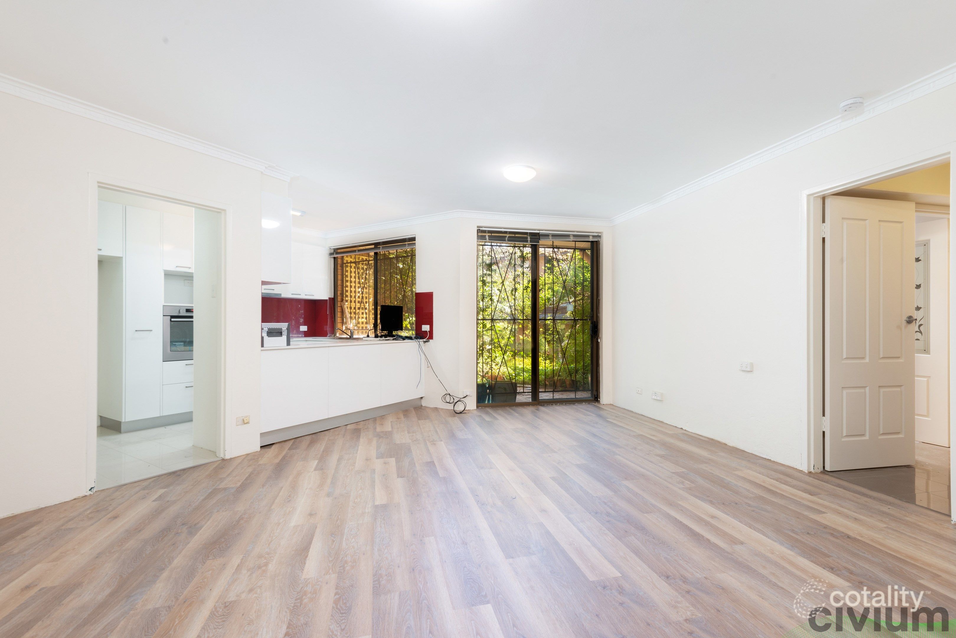 71/17 Medley St, Chifley, ACT 2606