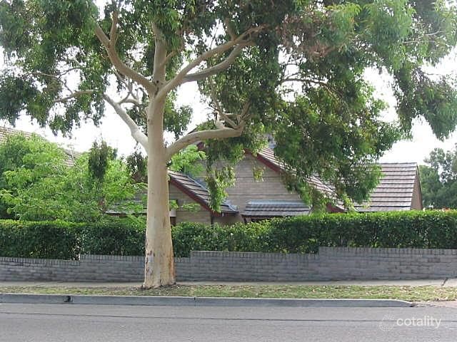 5/145-149 Burwood Rd, Croydon Park, NSW 2133