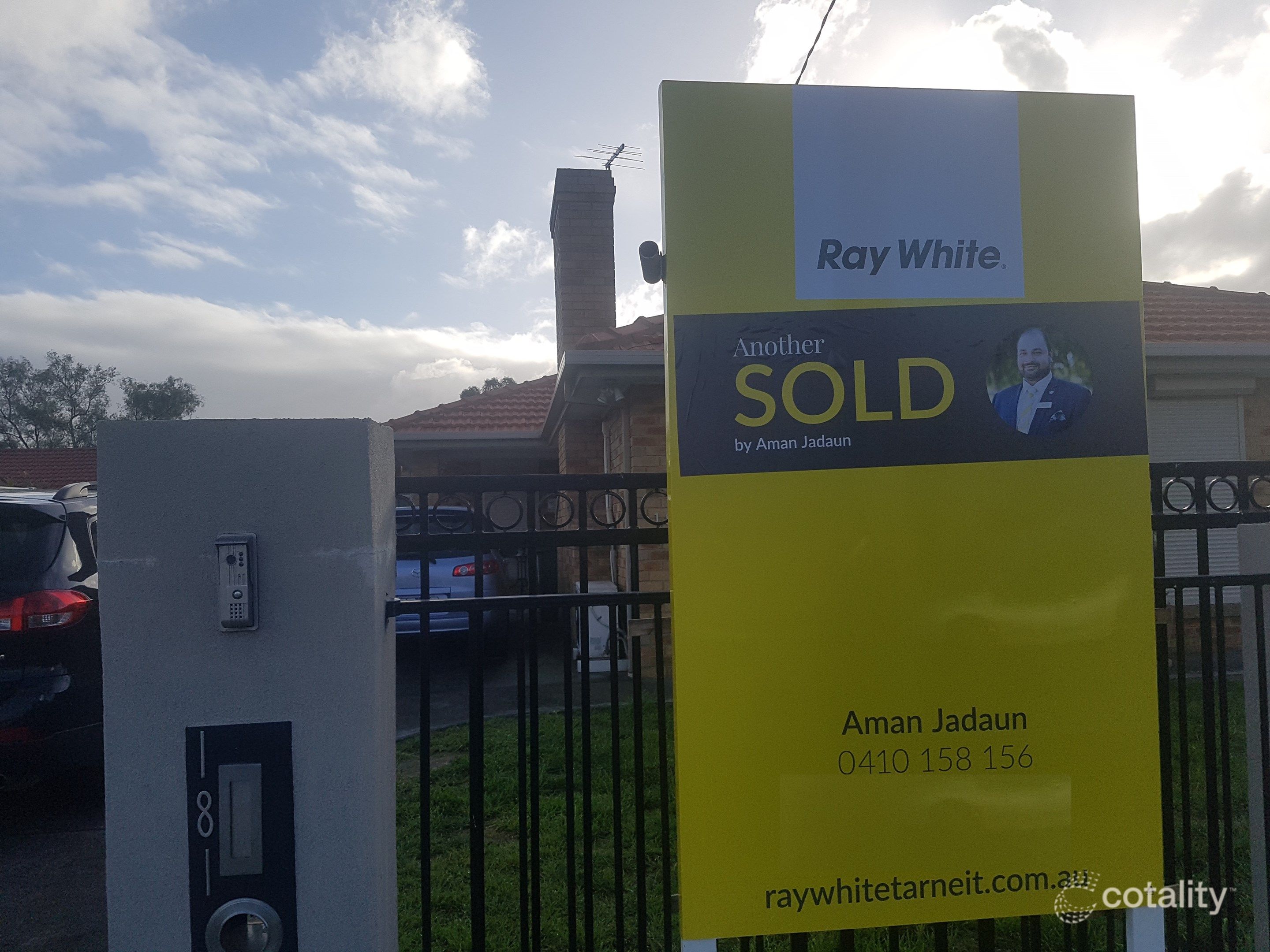 181 Rosella Ave, Werribee, VIC 3030
