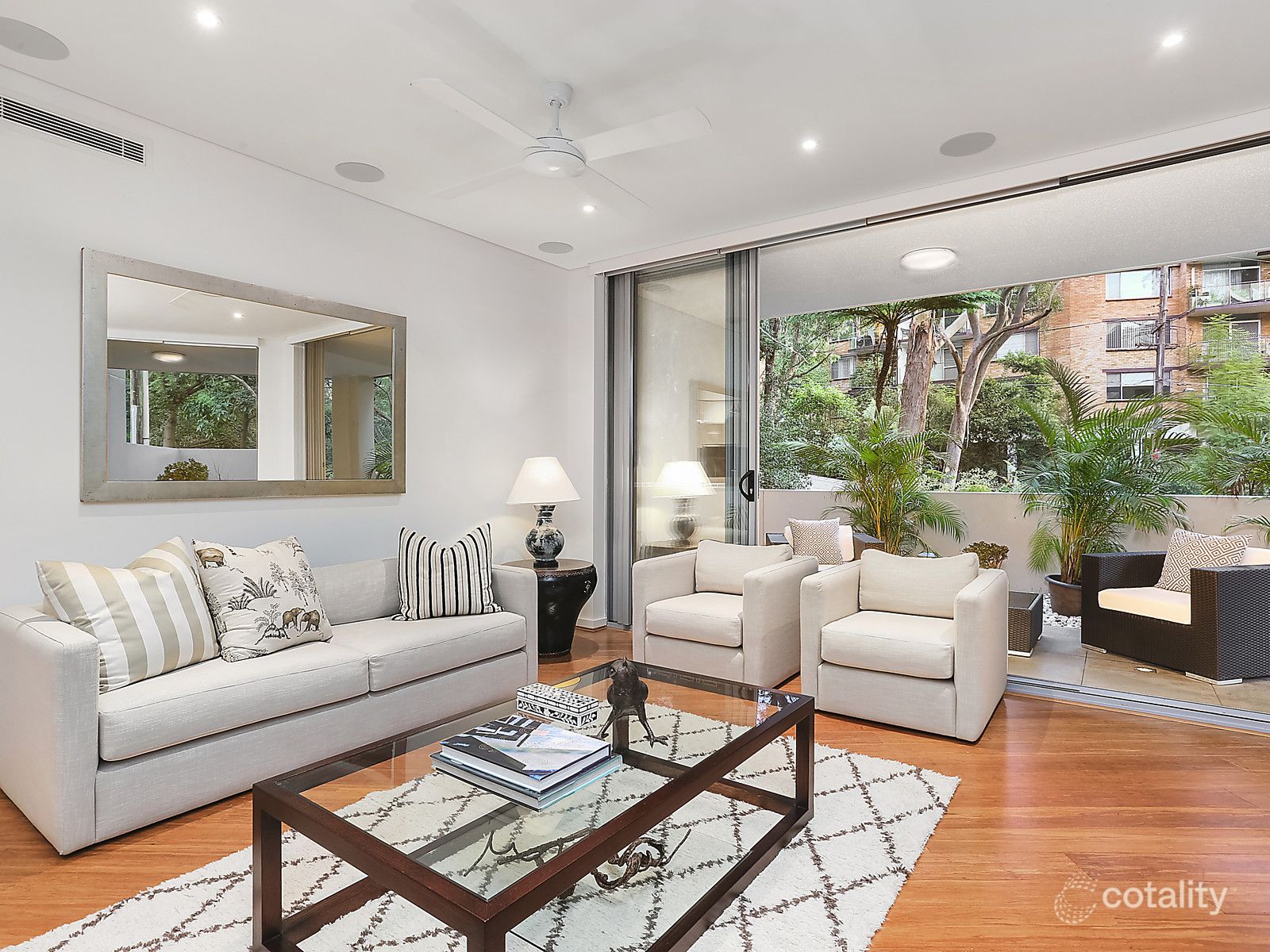 101a/7-13 Centennial Ave, Lane Cove North, NSW 2066