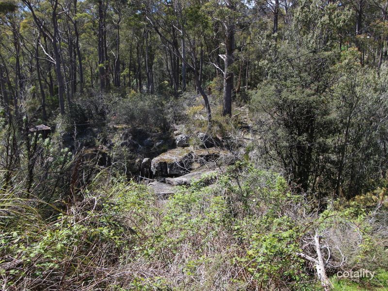 18 Mill Rd, Collinsvale, TAS 7012