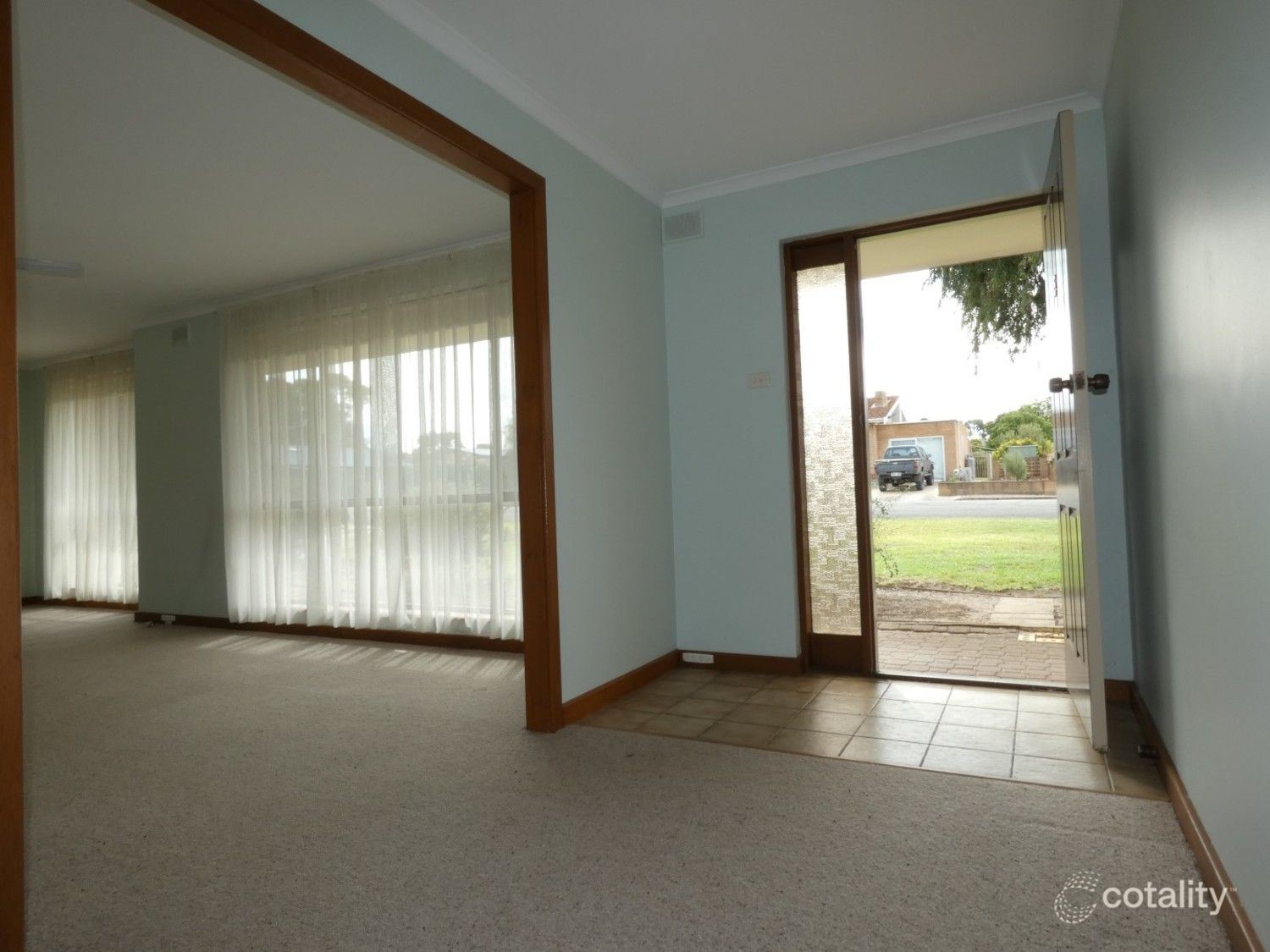 15 David St, Yorketown, SA 5576