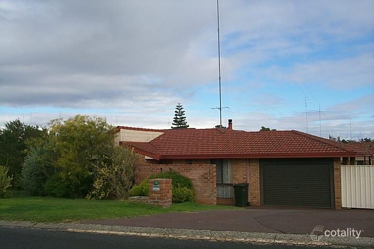 1 Collinsville Way, Usher, WA 6230