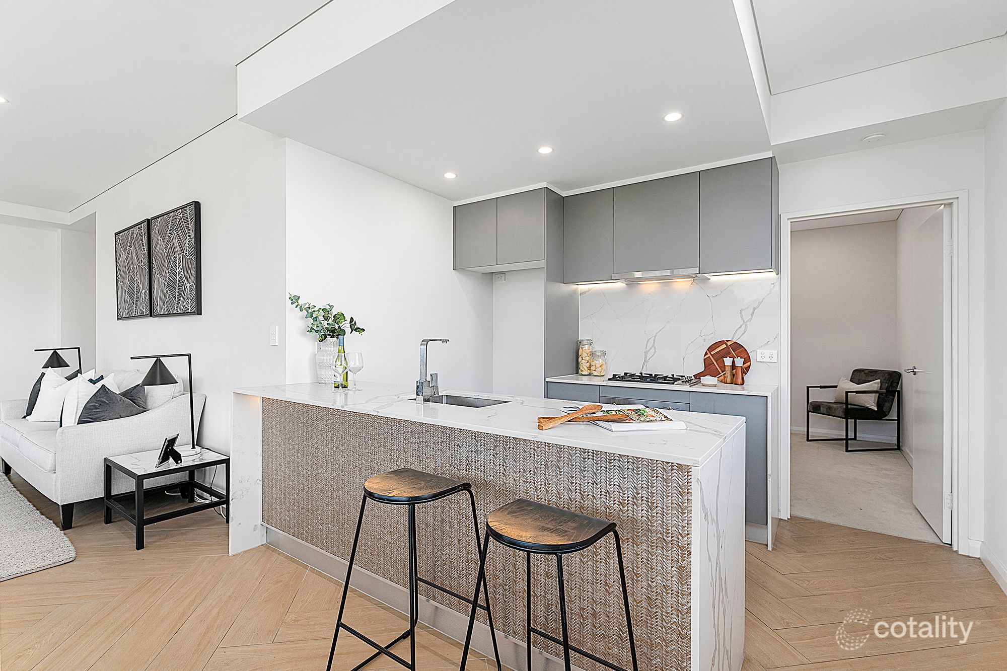 2b/88 Burwood Rd, Burwood, NSW 2134