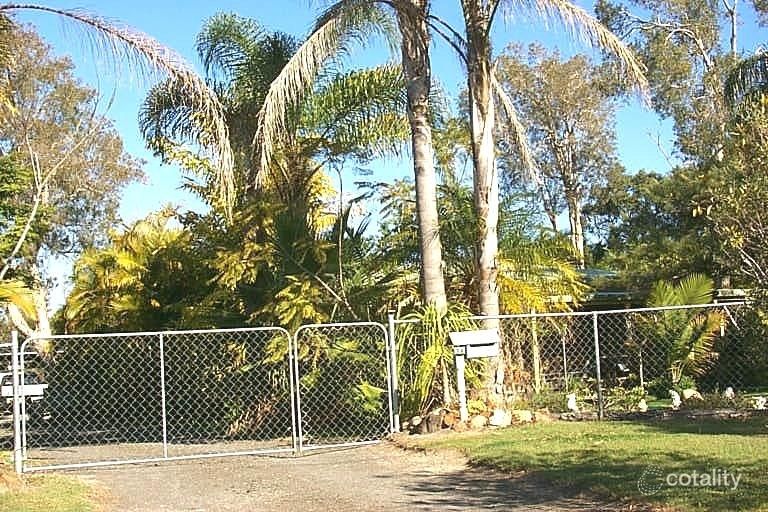 34 Hoad St, Morayfield, QLD 4506