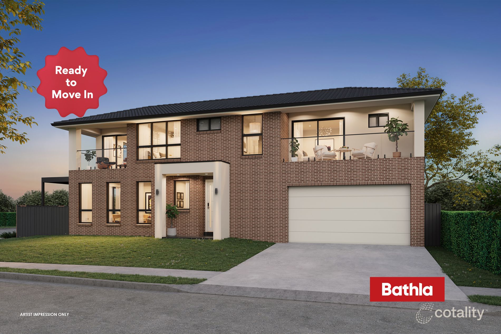 154 Westbrook Cct, Marsden Park, NSW 2765