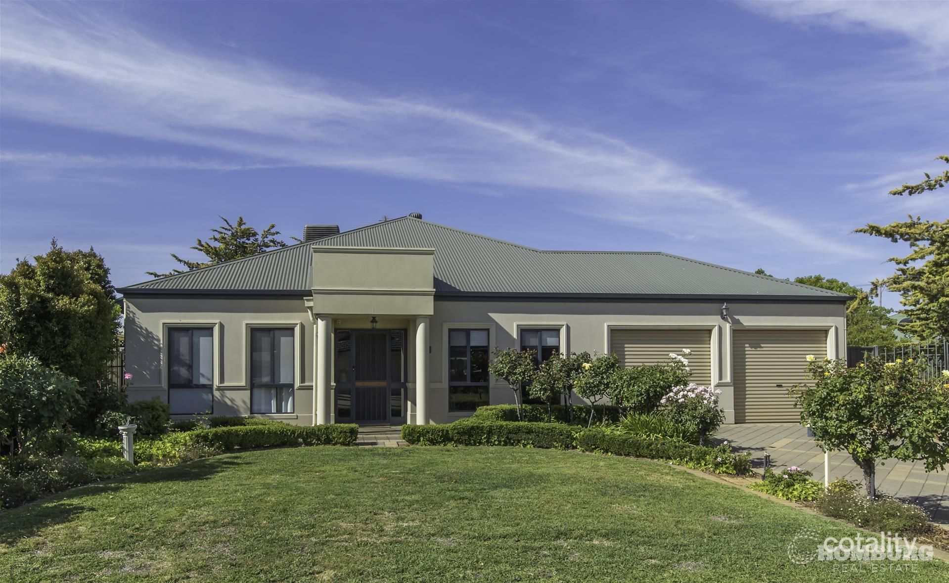 11 Hermitage Ct, Nuriootpa, SA 5355