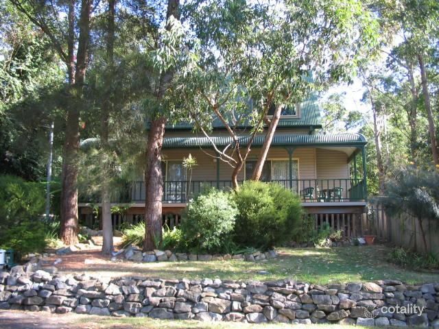 1/74 Kendall Rd, Empire Bay, NSW 2257