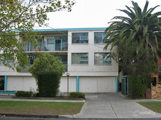 13/22 Allison Rd, Elsternwick, VIC 3185