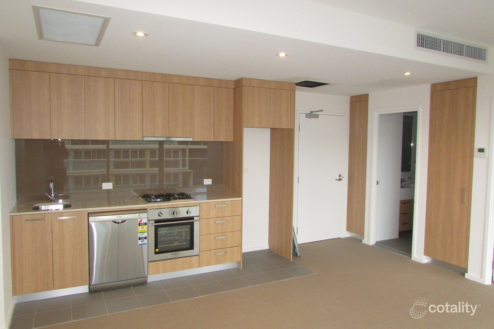 302/180 Morphett St, Adelaide, SA 5000