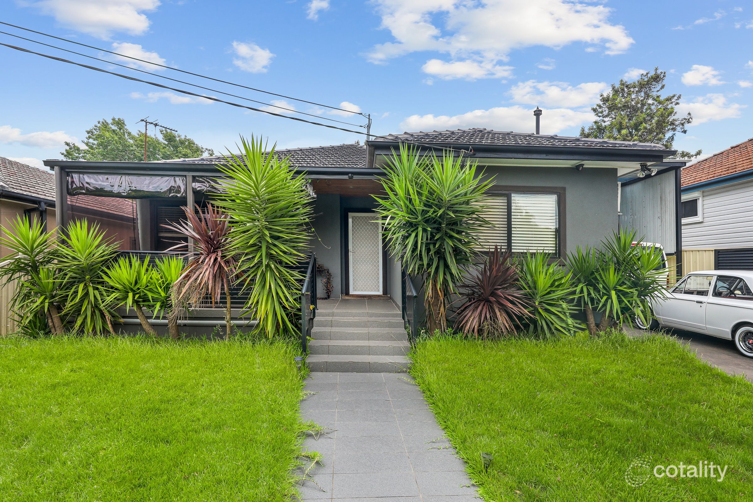 41 Norman Ave, Auburn, NSW 2144