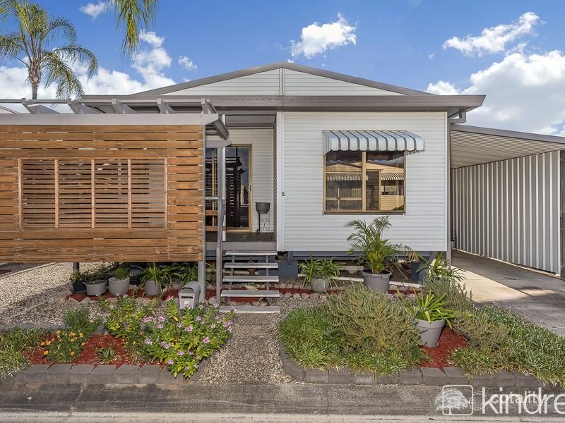 3 Bouganvillea Ave, Burpengary East, QLD 4505