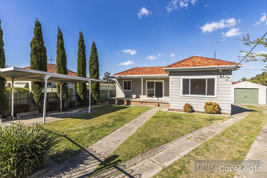 10 Lindley St, Edgeworth, NSW 2285