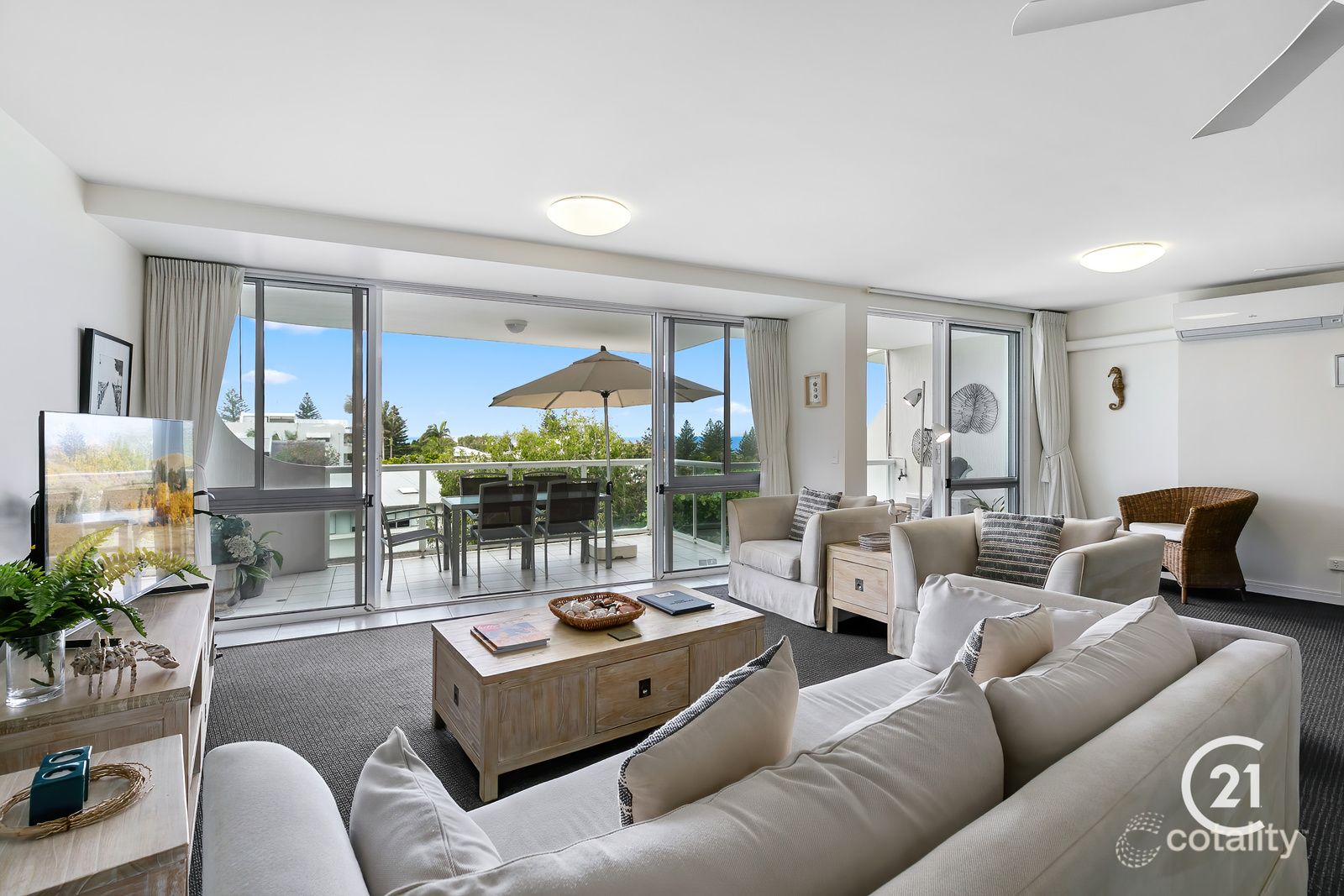 9/43 Duke St, Sunshine Beach, QLD 4567