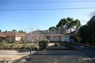 31 Sussex St, Warradale, SA 5046