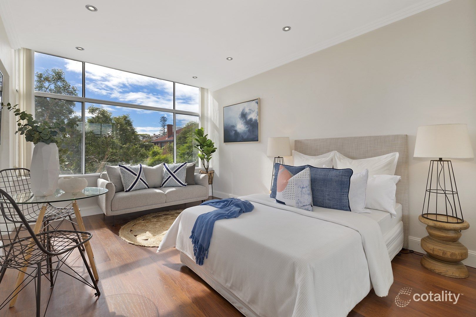 49/69 Addison Rd, Manly, NSW 2095